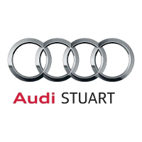 Audi stuart