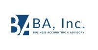 Audit and tax solutions, cpas inc