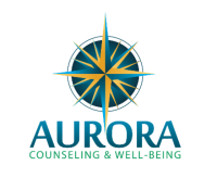 Aurora counseling
