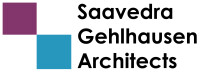 Saavedra Gehlhausen Architects