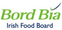 Bord Bia- The Irish Food Board