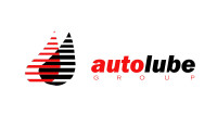 Autolube group