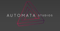 Automata studios