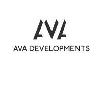 Ava developments
