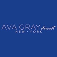 Ava gray direct