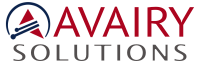 Avairy solutions