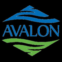 Avalon landscapes inc