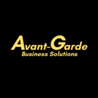 Avant garde business solutions