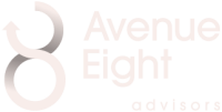 Avenue 8 advisors