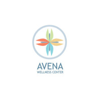 Avena wellness center, llc