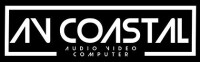 Audio visual services/coastal