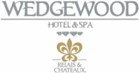 Wedgewood Hotel