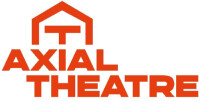 Axial theatre inc