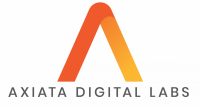 Axiata digital labs
