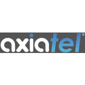 Axiatel