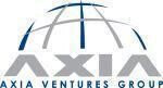 Axia ventures group