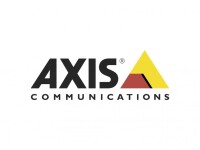 Axis creative communication limited