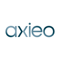 Axieo