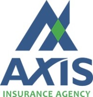 Axis insurance agency, inc.