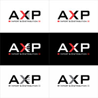 Axp web design