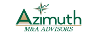 Azimuth m&a advisors