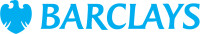 Barclays Technology Centre China