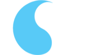 Thunderbird oasis consulting