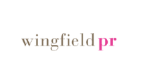 Wingfield PR