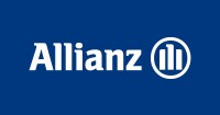 Allianz of america, inc.