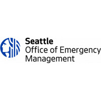 King County Office of Emergency Management and IT