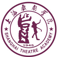 Shanghai Theater Academy