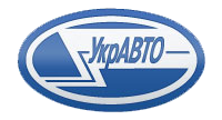 Ukrainian auto parts company
