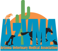 Arizona veterinary medical association