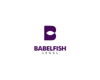 Babelfish recovery