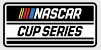NASCAR Digital Media