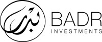 Badr investment group