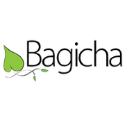 Bagicha