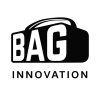 Bag innovation
