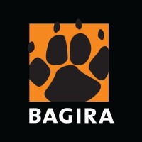 Bagira systems