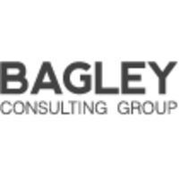 Bagley consulting
