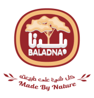 Baladna qatar