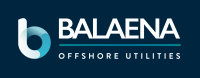 Balaena offshore utilities