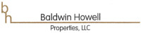 Baldwin commercial properties, llc