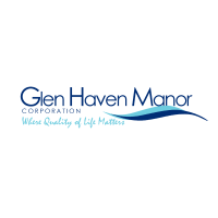 Glen Haven Community Center