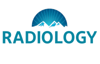 Schenectady radiologists pc