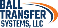 Ball transfer systems