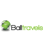 Balltravels
