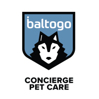 Baltogo concierge pet care