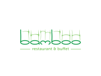 Bamboleo restaurant