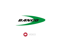 Banco products (india) ltd